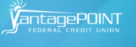 Vantage Point Federal Credit Union
